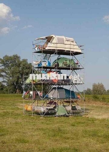 Thanh lý nhà đi nước ngoài hẻm xe hơi 491 Lê Văn Sỹ