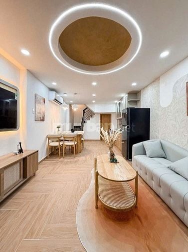 Còn duy nhất 1 căn phía Kinh Dương Vương, Bình Tân,(71,9m2),chỉ 3,65ty