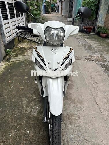 Sirius Fi 2018. xe còn đẹp.BS 70 cavet đầy đủ