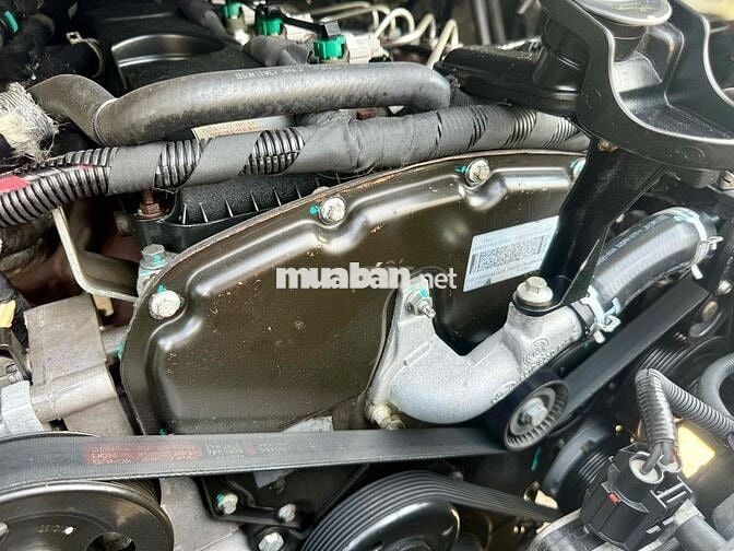 🆘🆘🆘TRANSIT Medium 2014 Xe Đưa Rước CNV ĐẸP ZIN 99%