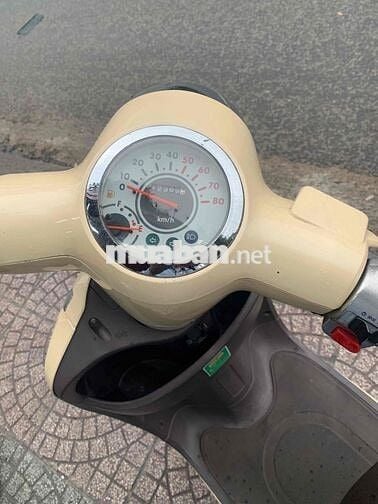 bán xe Scooby 50cc đời 2022 học sinh đi học