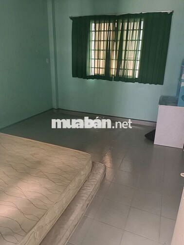 Nhà hẻm, 3PN,  Hẻm 354 đường Cộng Hòa, Quận Tân Bình