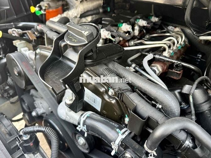 🆘🆘🆘TRANSIT Medium 2014 Xe Đưa Rước CNV ĐẸP ZIN 99%