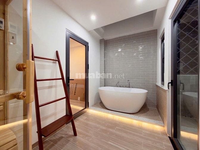 Còn duy nhất 1 căn phía Kinh Dương Vương, Bình Tân,(71,9m2),chỉ 3,65ty