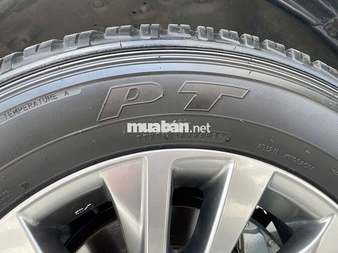 Toyota Fortuner 2.7 4x2 AT 2024 - 20000 km