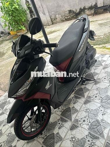 VARIO 150 đúng chủ xe đẹp