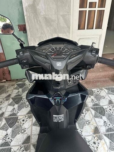 VARIO 150 đúng chủ xe đẹp