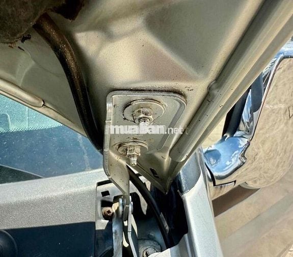 🆘🆘🆘TRANSIT Medium 2014 Xe Đưa Rước CNV ĐẸP ZIN 99%