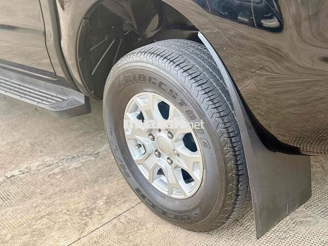 🆘🆘🆘RANGER 2.2XLS 10/2020 Nhập Thái XE ĐẸP ZIN 99%