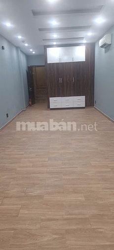 CHO THUÊ NHÀ LÀM VĂN PHÒNG, NHÀ Ở 