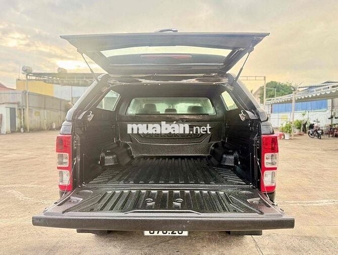 🆘🆘🆘RANGER 2.2XLS 10/2020 Nhập Thái XE ĐẸP ZIN 99%