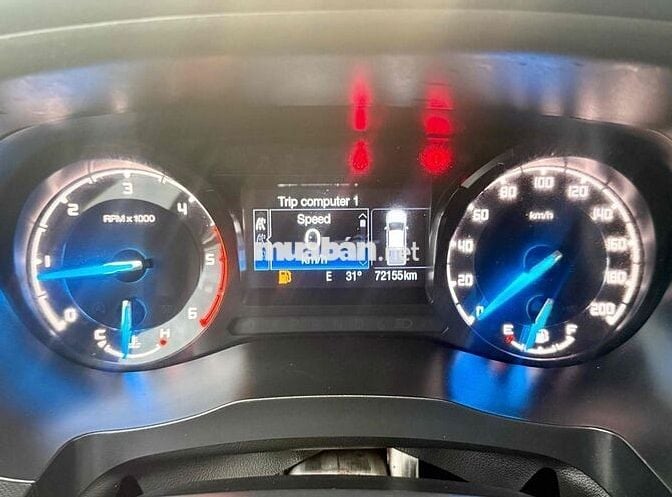 🆘🆘🆘RANGER 2.2XLS 10/2020 Nhập Thái XE ĐẸP ZIN 99%