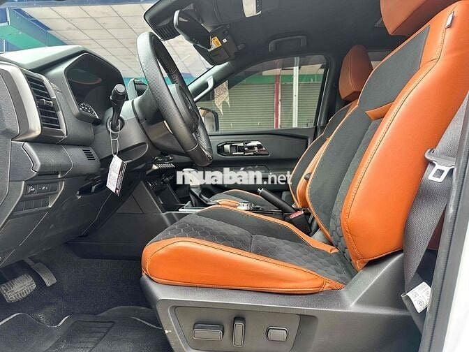 Triton Athlete 4x4 xe demo thanh lý , chuẩn đẹp✅