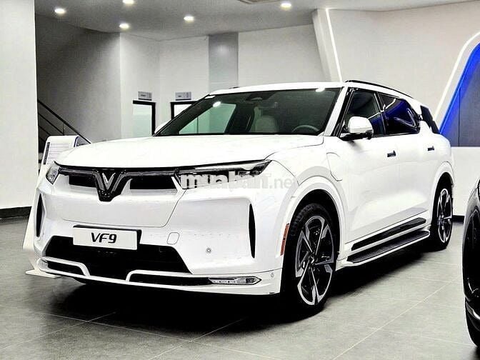 CƠ HỘ SỞ HỮU VINFAST VỚI CHÍNH SÁCH 0 ĐỒNG