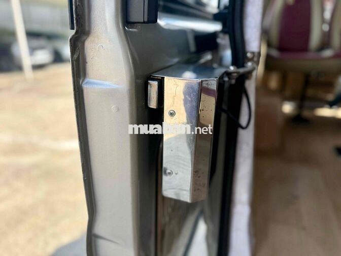 🆘🆘🆘TRANSIT Medium 2014 Xe Đưa Rước CNV ĐẸP ZIN 99%