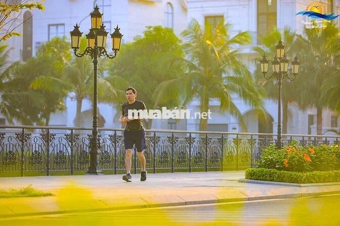 BÁN NHANH CĂN 3N2VS GÓC GIÁ 4.7 TỶ  ( FULL NỘI THẤT ) TẠI VHOP