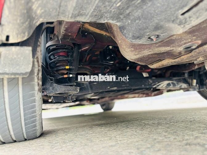 Kia Cerato 1.6 AT full Option 2018 - 49000 km