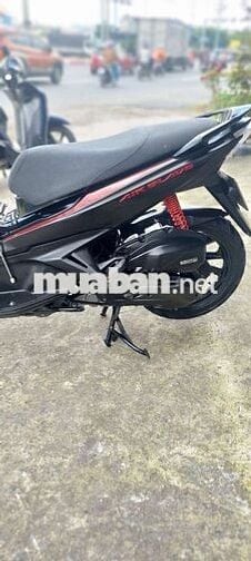 Xe honda air blade bs 83