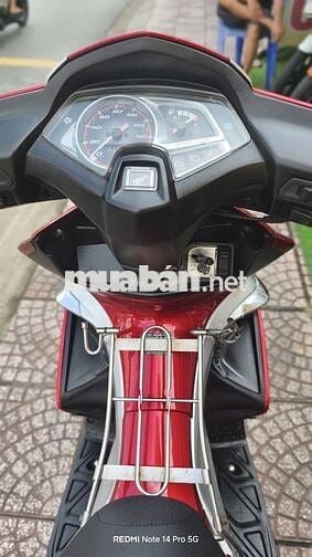 Air Blade 110cc 2011 bs 59c2-03739