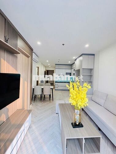 BÁN NHANH CĂN 3N2VS GÓC GIÁ 4.7 TỶ  ( FULL NỘI THẤT ) TẠI VHOP