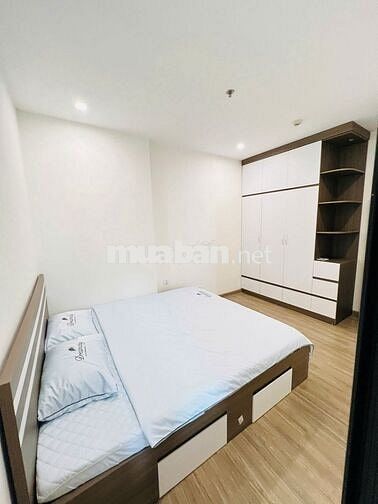 BÁN NHANH CĂN 3N2VS GÓC GIÁ 4.7 TỶ  ( FULL NỘI THẤT ) TẠI VHOP