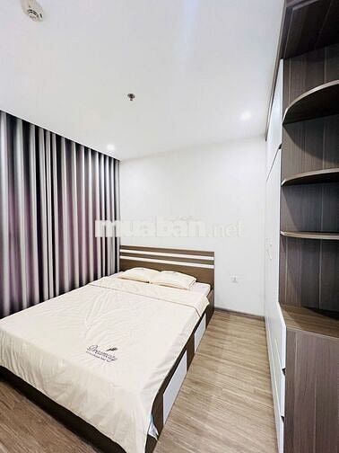 BÁN NHANH CĂN 3N2VS GÓC GIÁ 4.7 TỶ  ( FULL NỘI THẤT ) TẠI VHOP