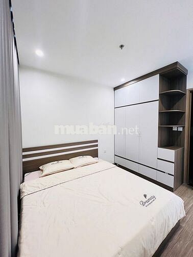 BÁN NHANH CĂN 3N2VS GÓC GIÁ 4.7 TỶ  ( FULL NỘI THẤT ) TẠI VHOP