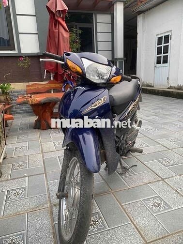 e cần bán chiếc xe wave @ 110cc biển thái nguyên