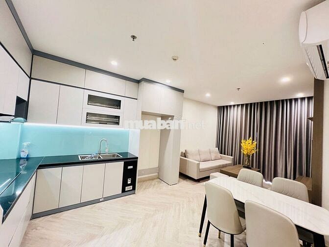 BÁN NHANH CĂN 3N2VS GÓC GIÁ 4.7 TỶ  ( FULL NỘI THẤT ) TẠI VHOP