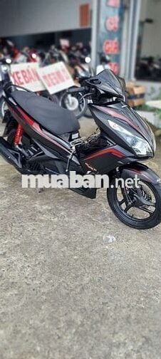 Xe honda air blade bs 83