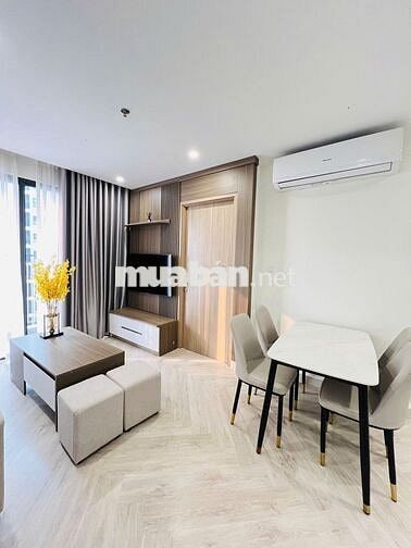 BÁN NHANH CĂN 3N2VS GÓC GIÁ 4.7 TỶ  ( FULL NỘI THẤT ) TẠI VHOP