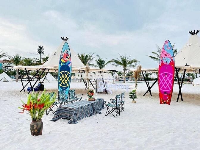 BÁN NHANH CĂN 3N2VS GÓC GIÁ 4.7 TỶ  ( FULL NỘI THẤT ) TẠI VHOP