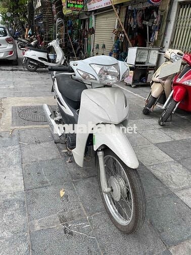 Cầm đồ thanh lý xe Wave@,đk 2020 máy nguyên chất.