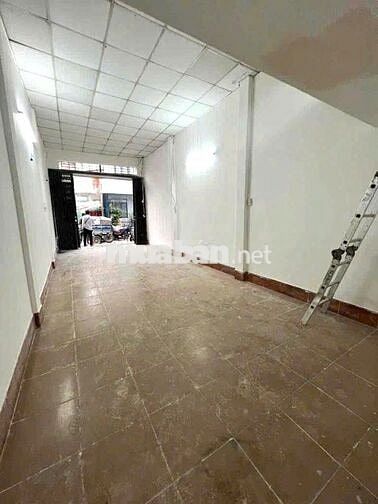 NGUYÊN CĂN BÌNH THẠNH KD TỰ DO - VỊ TRÍ HÚT KHÁCH