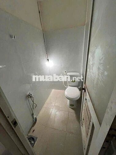 NGUYÊN CĂN BÌNH THẠNH KD TỰ DO - VỊ TRÍ HÚT KHÁCH