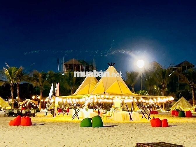 BÁN NHANH CĂN 3N2VS GÓC GIÁ 4.7 TỶ  ( FULL NỘI THẤT ) TẠI VHOP