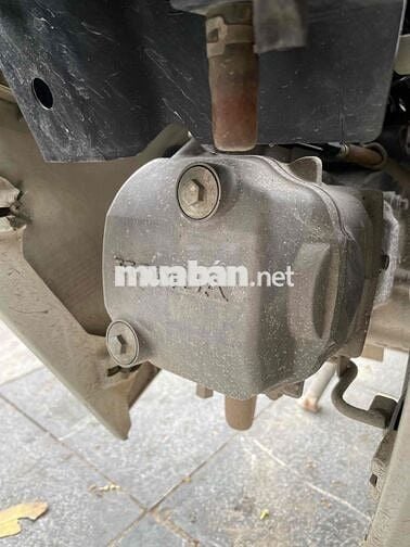 Cầm đồ thanh lý xe Wave@,đk 2020 máy nguyên chất.