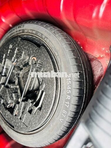 Kia Cerato 1.6 AT full Option 2018 - 49000 km