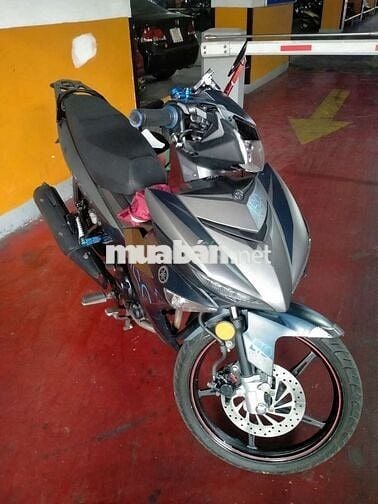 Cần bán hoạc giao lưu futer led 125