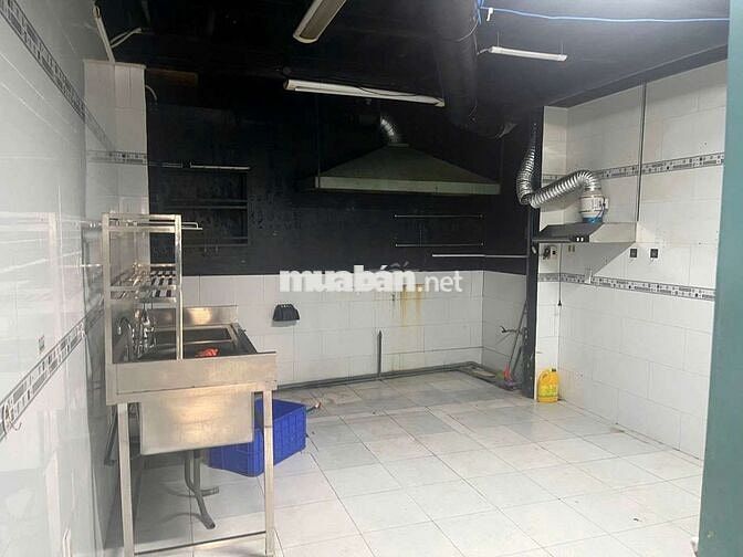 💥NHÀ MẶT TIỀN KINH DOANH NGUYỄN THỊ THẬP – PHƯỜNG TÂN QUY – QUẬN 7