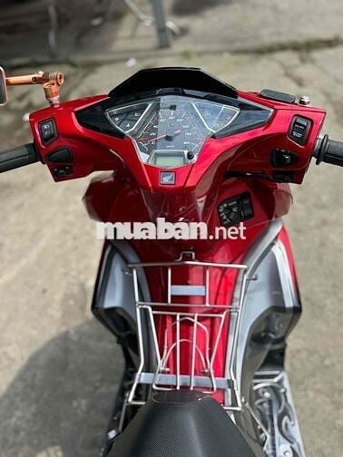 Honda Ab 125/Zin Cực Đẹp / Ngay Chủ 65K1