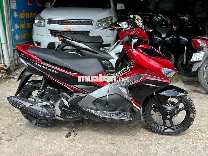Honda Ab 125/Zin Cực Đẹp / Ngay Chủ 65K1