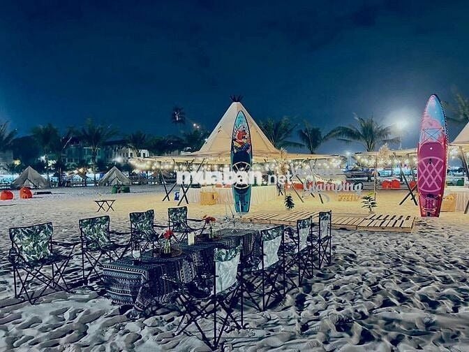 BÁN NHANH CĂN 3N2VS GÓC GIÁ 4.7 TỶ  ( FULL NỘI THẤT ) TẠI VHOP