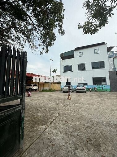 ĐẤT ĐẸP GIÁ TỐT – GẦN NHÀ VĂN HÓA & HỒ ĐIỀU HÒA KIM SƠN, GIA LÂM