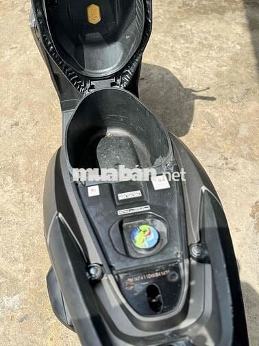 Honda Vario 150/2019/ Máy Cực Êm Nhẹ Bs65 Cccd Chủ