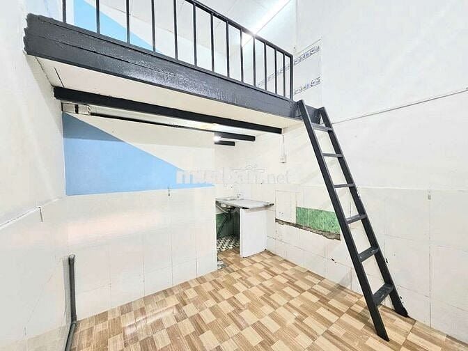 💥💥PHÒNG GIÁ SINH VIÊN NGAY CHỢ XÓM  VẮNG NHÀ HÀNG HẢI SẢNG BIỂN XANH