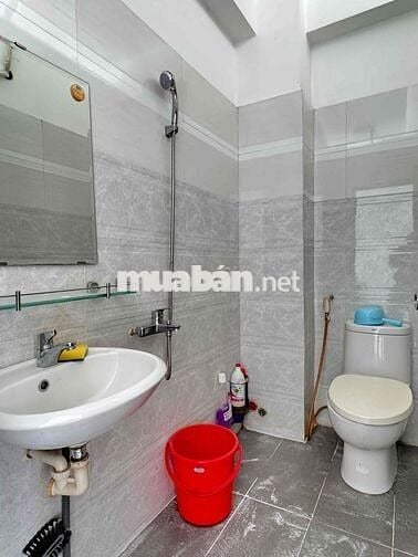 CĂN STUDIO BAN CÔNG - GIÁ SIÊU RẺ - NGAY CHỢ CÂY QUÉO