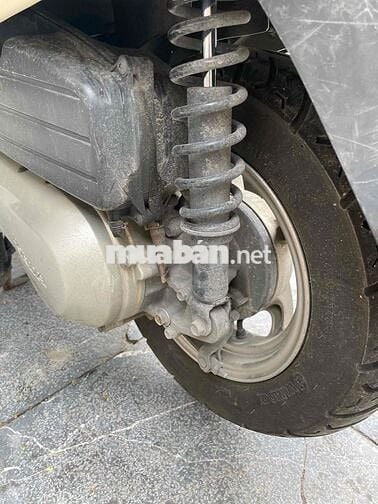 Cầm đồ thanh lý xe LEAD đk 2010 máy ngon như hình