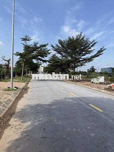 Chính chủ bán đất Đấu giá Thôn Công Luận 2, TT Văn Giang, Hưng Yên