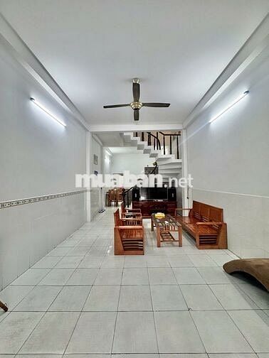 CHO THUÊ NHÀ NGUYÊN CĂN – LÊ VĂN QUỚI, BÌNH TÂN